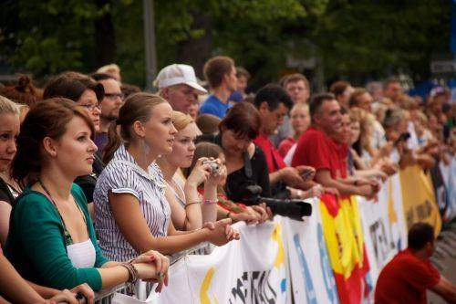 Foto offerta MARATONA DI HELSINKI, immagini dell'offerta MARATONA DI HELSINKI di Ovunque viaggi.